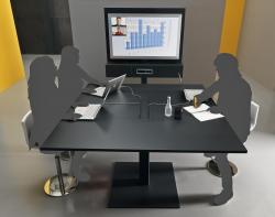 Изображение продукта Martex Work Up Teaching