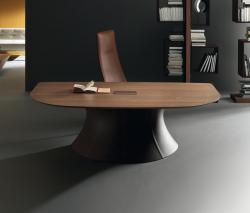 Изображение продукта Martex Ola