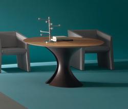 Изображение продукта Martex Ola