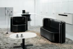 Изображение продукта Martex Fifty Fifty