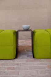 Изображение продукта Martex Connect