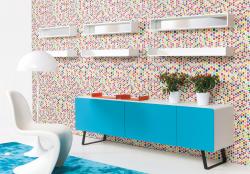 Изображение продукта Vifian Möbelwerkstatten AG vifian’loop