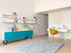 Vifian Möbelwerkstatten AG vifian’loop - 2