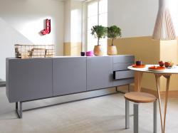 Изображение продукта Vifian Möbelwerkstatten AG vifian’loop