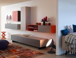 Изображение продукта Vifian Möbelwerkstatten AG vifian’loop