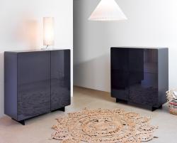 Изображение продукта Vifian Möbelwerkstatten AG vifian’loop