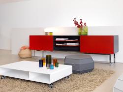 Изображение продукта Vifian Möbelwerkstatten AG vifian’loop