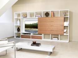 Изображение продукта Vifian Möbelwerkstatten AG vifian’meo