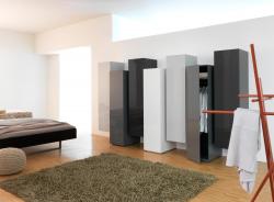 Изображение продукта Vifian Möbelwerkstatten AG vifian’pure