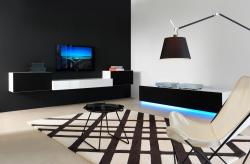 Изображение продукта Vifian Möbelwerkstatten AG vifian’pure