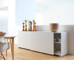 Изображение продукта Vifian Möbelwerkstatten AG vifian’pure