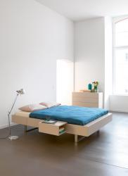 Изображение продукта Vifian Möbelwerkstatten AG vifian’siamo