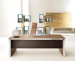 Изображение продукта Martex Han