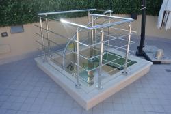 Изображение продукта Wolfsgruber Basic