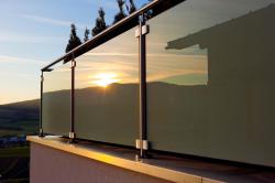 Изображение продукта Wolfsgruber Basic