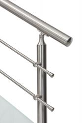 Изображение продукта Wolfsgruber Basic