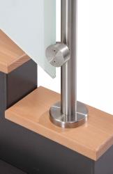 Wolfsgruber Basic - 2