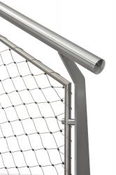 Изображение продукта Wolfsgruber Laser