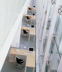 Изображение продукта Martex Han