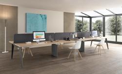 Изображение продукта Martex Pigreco