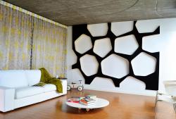 Изображение продукта WALLIA EO System Black