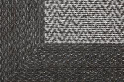 Изображение продукта WOOP RUGS Eyecat | Akka Abisko