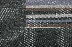 Изображение продукта WOOP RUGS Eyecat | Avena Picea