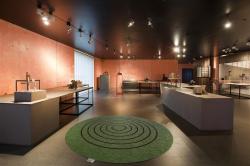 WOOP RUGS Pleyades | Ivy Mackey 3 - 2