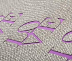 Изображение продукта WOOP RUGS Pleyades | Kaise Mackey 5