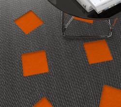 Изображение продукта WOOP RUGS Pleyades | Star Alpha 1