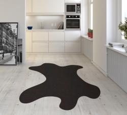 Изображение продукта WOOP RUGS Orion | Light Azul