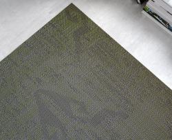 Изображение продукта WOOP RUGS Orion | Relax Vert