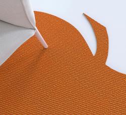 Изображение продукта WOOP RUGS Orion | Star Epsilon