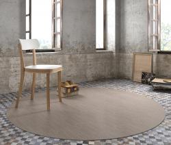 WOOP RUGS Orion | Texture Crudo - 1