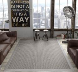 Изображение продукта WOOP RUGS Helix | Fancy Grego