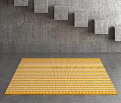 WOOP RUGS Kvadrato | Aberdeen - 3