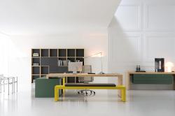 Изображение продукта Martex Kyo