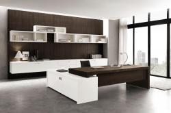 Изображение продукта Martex Kyo