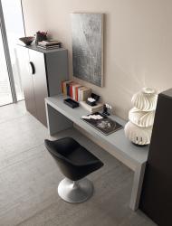 Изображение продукта Martex Kyo