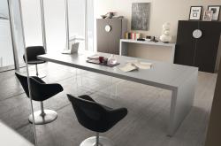 Изображение продукта Martex Kyo