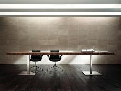 Изображение продукта Martex Kyo