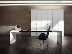 Изображение продукта Martex Kyo