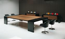 Изображение продукта Martex Kyo