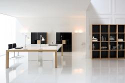 Изображение продукта Martex Kyo