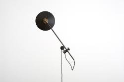 Изображение продукта Workstead настенный светильник