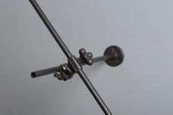 Workstead настенный светильник - 4