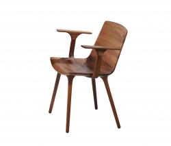 Изображение продукта Zanat Se_Go обеденный стул