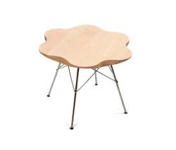 Изображение продукта Zanat Daisy приставной столик