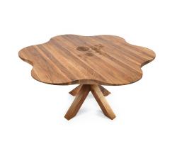 Изображение продукта Zanat Daisy журнальный столик