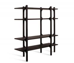 Изображение продукта Zanat Tara shelve